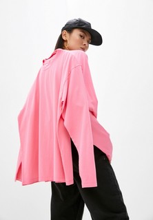 Лонгслив MM6 Maison Margiela