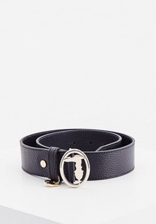 Ремень Trussardi