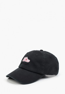 Бейсболка New Balance