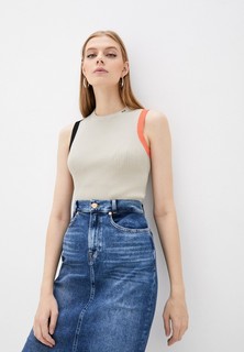Топ Armani Exchange