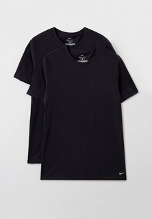 Футболки 2 шт. Nike