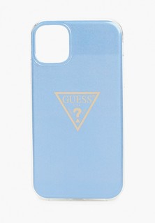 Чехол для iPhone Guess