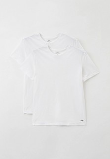 Футболки 2 шт. Nike