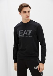 Свитшот EA7