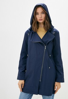 Плащ Lilly Bennet