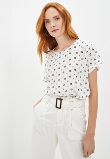Блуза Gerry Weber