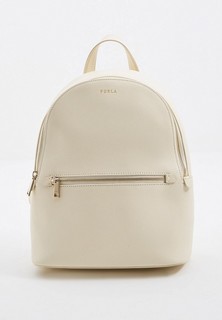 Рюкзак Furla