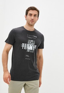 Футболка Termit