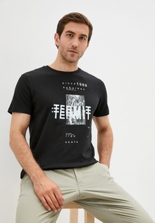 Футболка Termit