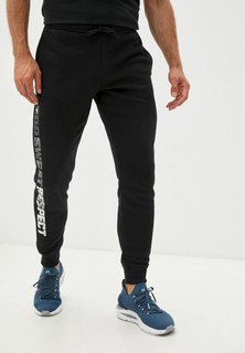Брюки спортивные Under Armour