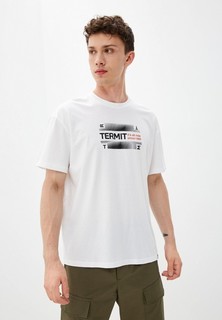 Футболка Termit