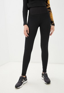 Леггинсы Euphoria