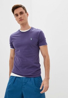 Футболка Polo Ralph Lauren