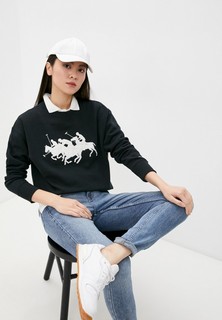 Свитшот Polo Ralph Lauren