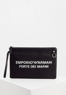 Несессер Emporio Armani