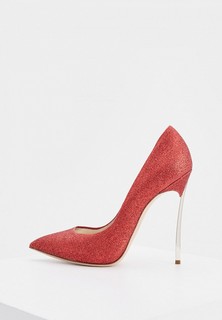 Туфли Casadei