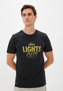 Футболка спортивная Nike
