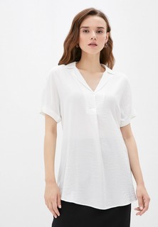Блуза Marks & Spencer