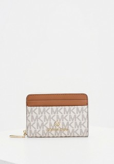 Кошелек Michael Michael Kors