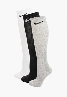 Гольфы 3 пары Nike