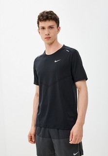 Футболка спортивная Nike