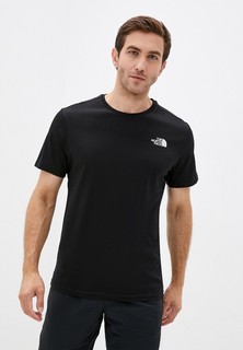 Футболка The North Face