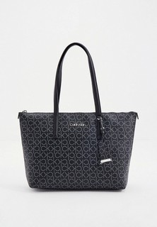 Сумка Calvin Klein