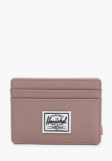 Кредитница Herschel Supply Co