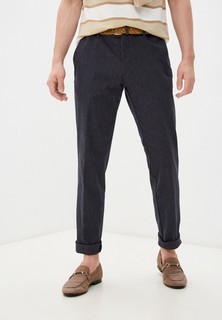 Брюки Trussardi