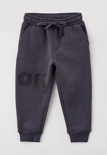 Брюки спортивные Sela