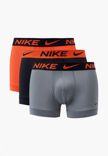 Трусы 3 шт. Nike