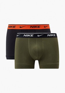 Трусы 2 шт. Nike