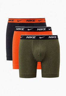 Трусы 3 шт. Nike