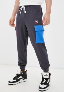Брюки спортивные PUMA