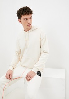 Худи PUMA