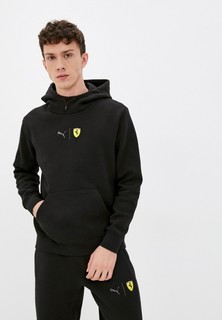 Худи PUMA