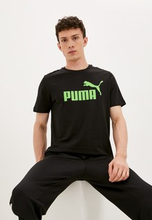 Футболка PUMA