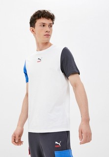 Футболка PUMA