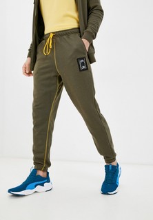 Брюки спортивные PUMA