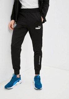 Брюки спортивные PUMA