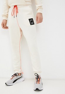 Брюки спортивные PUMA
