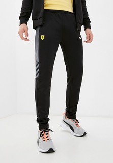 Брюки спортивные PUMA