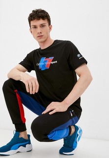 Футболка PUMA