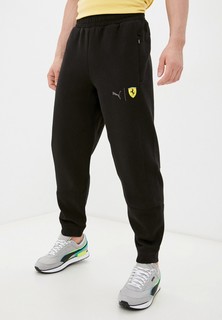 Брюки спортивные PUMA