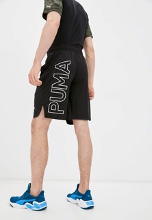 Шорты спортивные PUMA