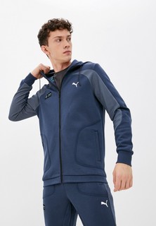 Толстовка PUMA