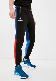 Брюки спортивные PUMA
