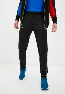 Брюки спортивные PUMA