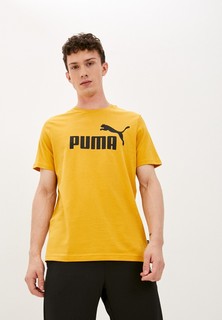 Футболка PUMA