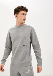 Свитшот PUMA
